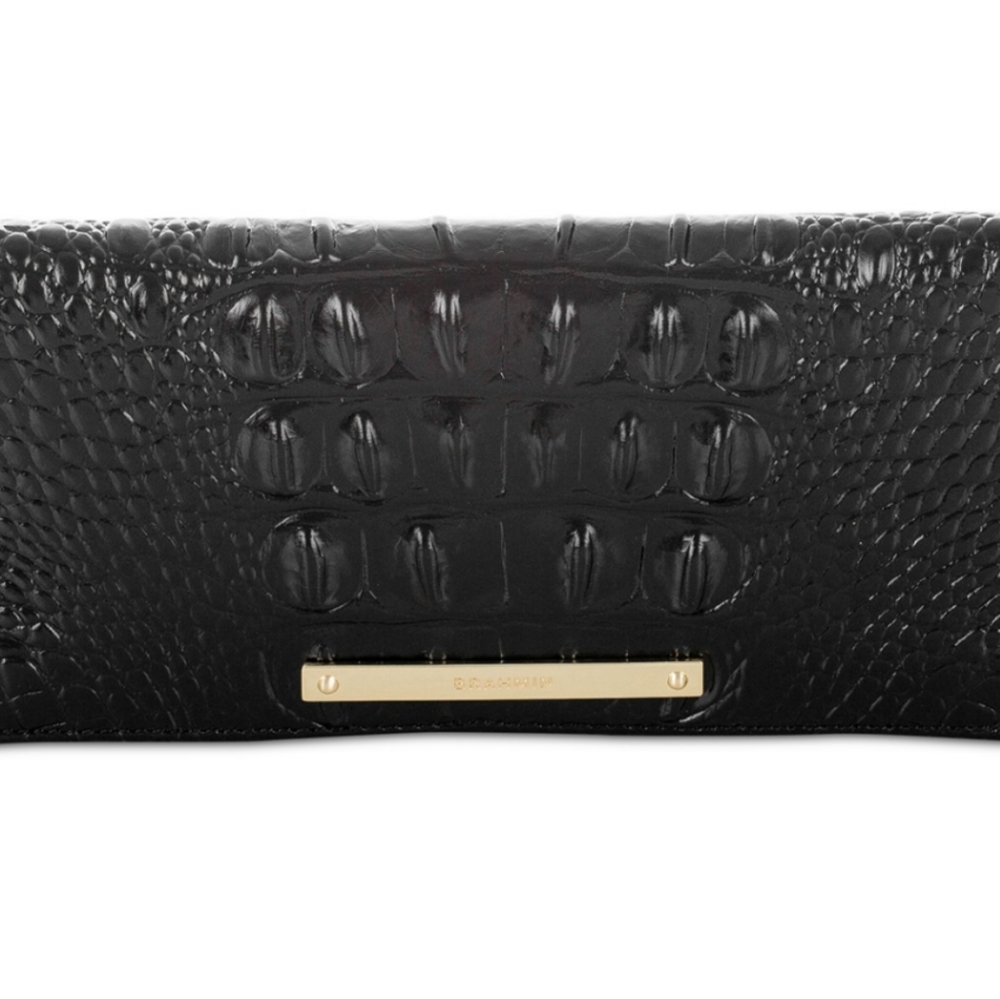 Brahmin Ady Wallet